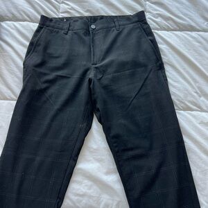 Zara pants